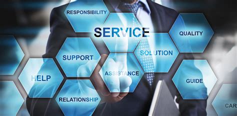 Managed it service provider - About Us. For the past 25+ years, we've operated as a diverse team of IT business professionals, from Certified Network Engineers to Service Desk Analysts. At Superior Managed IT, we know the components of a well-rounded IT landscape like the back of our hand, and that's what makes us a top competitor in the growing …
